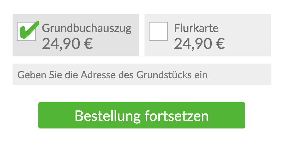 Home - Grundbuchauszug-online.com